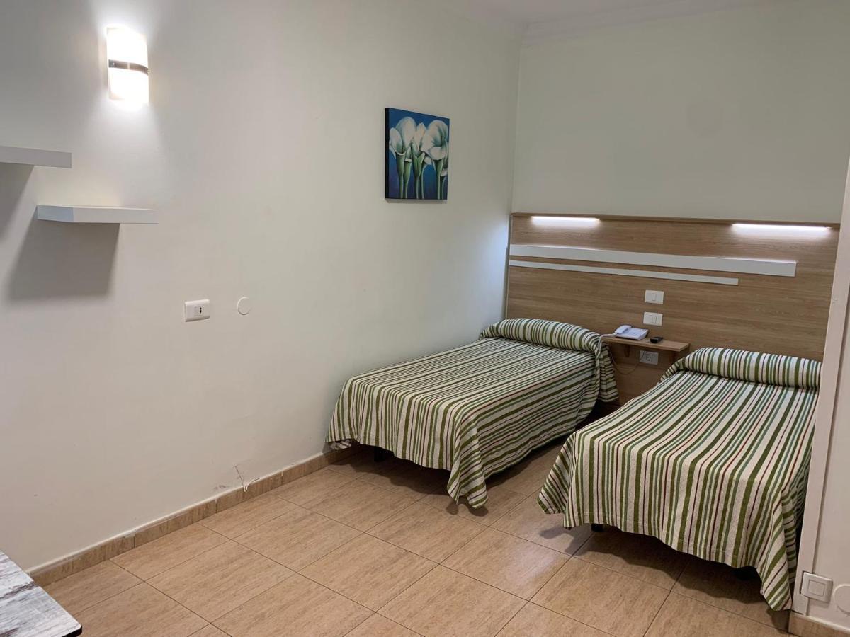 Apartamentos Tinoca Las Palmas de Gran Canaria Ngoại thất bức ảnh