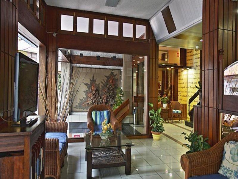 Apartamentos Tinoca Las Palmas de Gran Canaria Ngoại thất bức ảnh