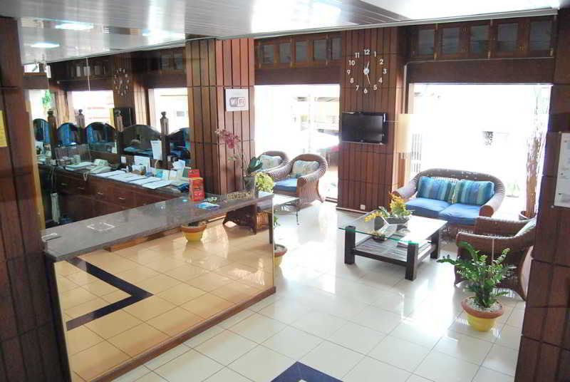 Apartamentos Tinoca Las Palmas de Gran Canaria Ngoại thất bức ảnh