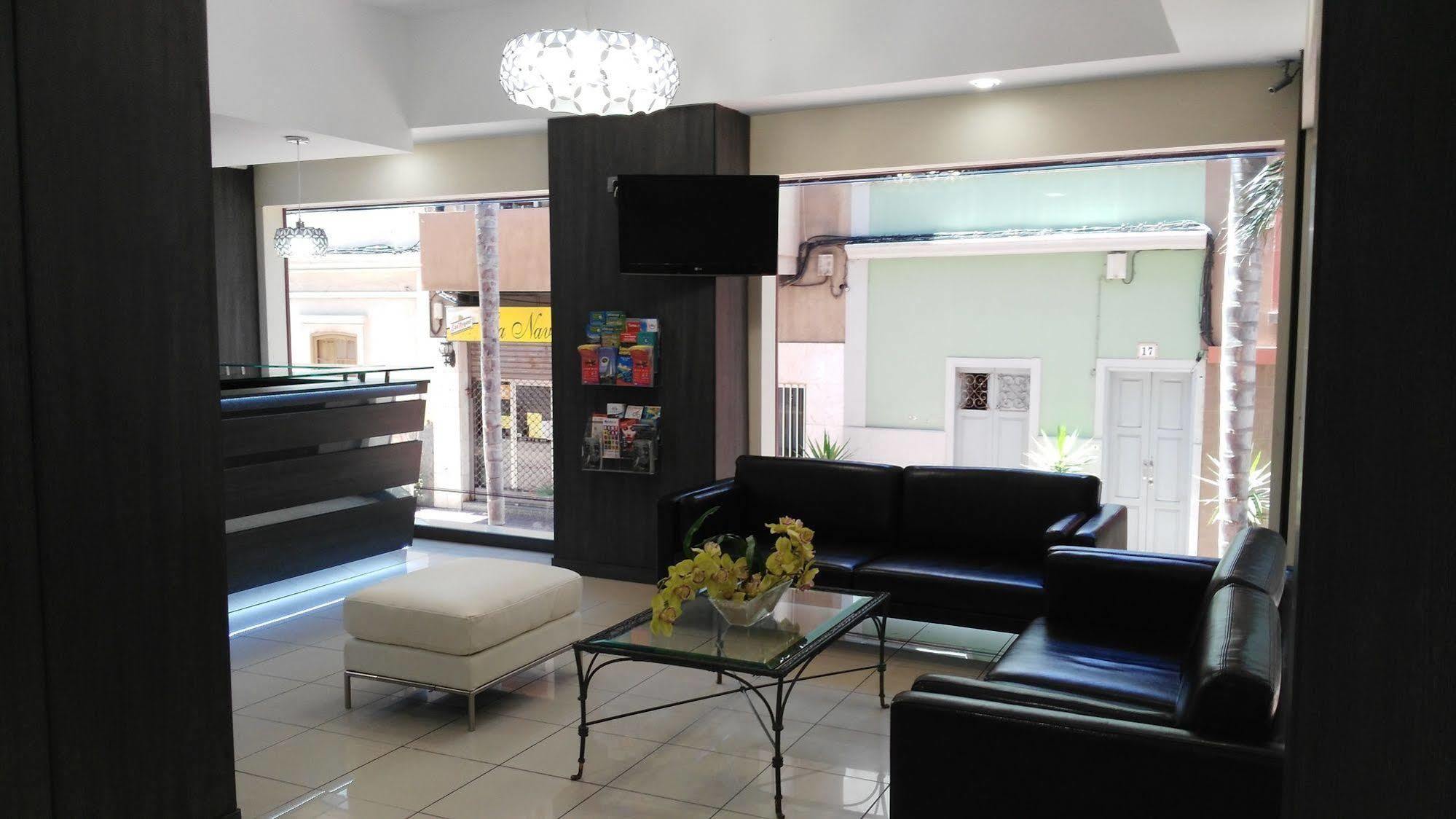 Apartamentos Tinoca Las Palmas de Gran Canaria Ngoại thất bức ảnh
