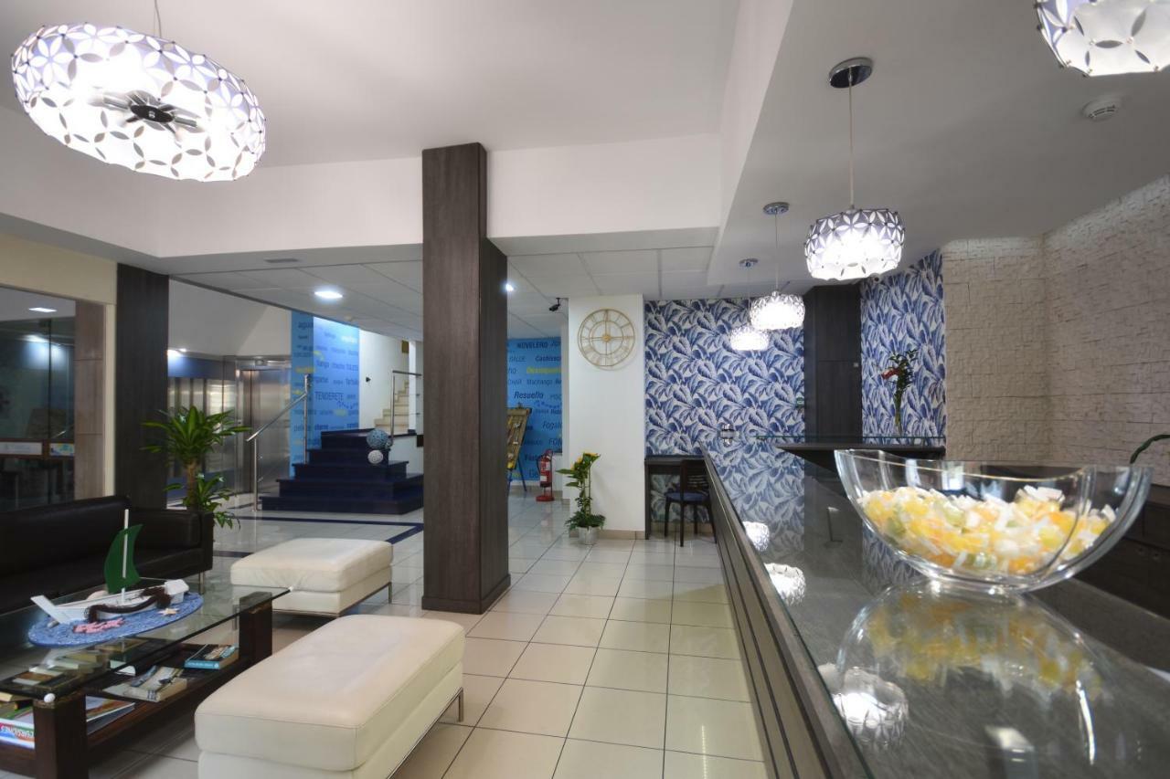 Apartamentos Tinoca Las Palmas de Gran Canaria Ngoại thất bức ảnh