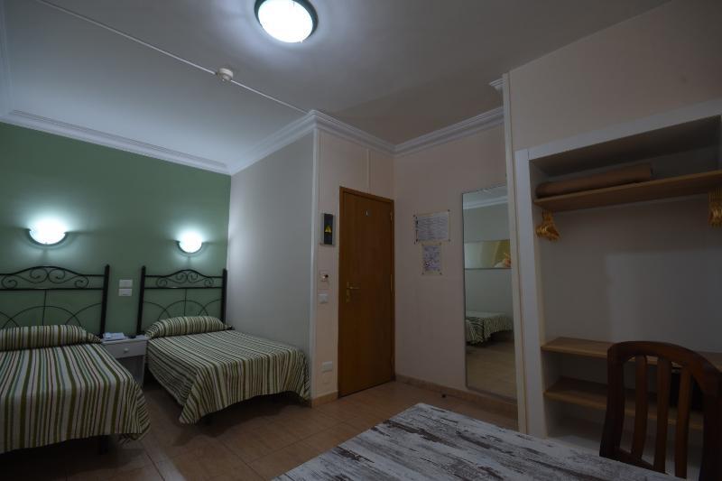 Apartamentos Tinoca Las Palmas de Gran Canaria Ngoại thất bức ảnh
